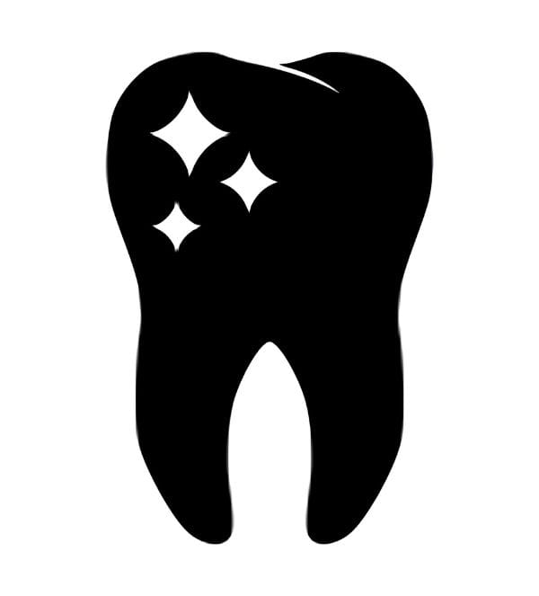 Teeth whitening near me